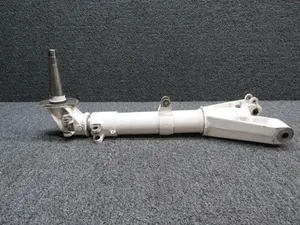 5041000-24 Cessna 401B Main Landing Gear Strut Assembly RH